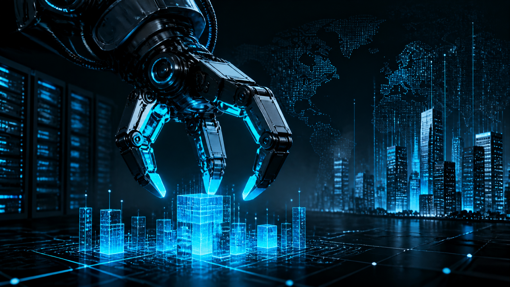 OpenClaw Agent Updates v2026.4.8：企业级 AI 代理的稳定性演进