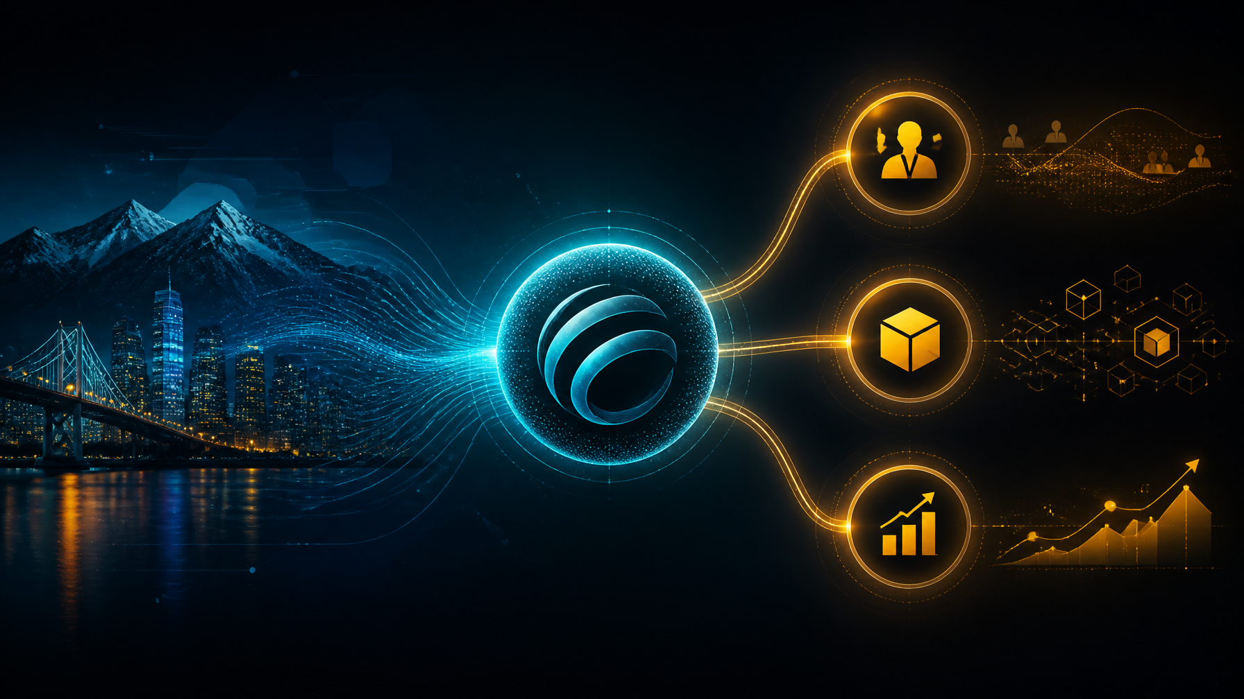 OpenClaw AI 变现指南:温哥华企业的 3 条增长路径