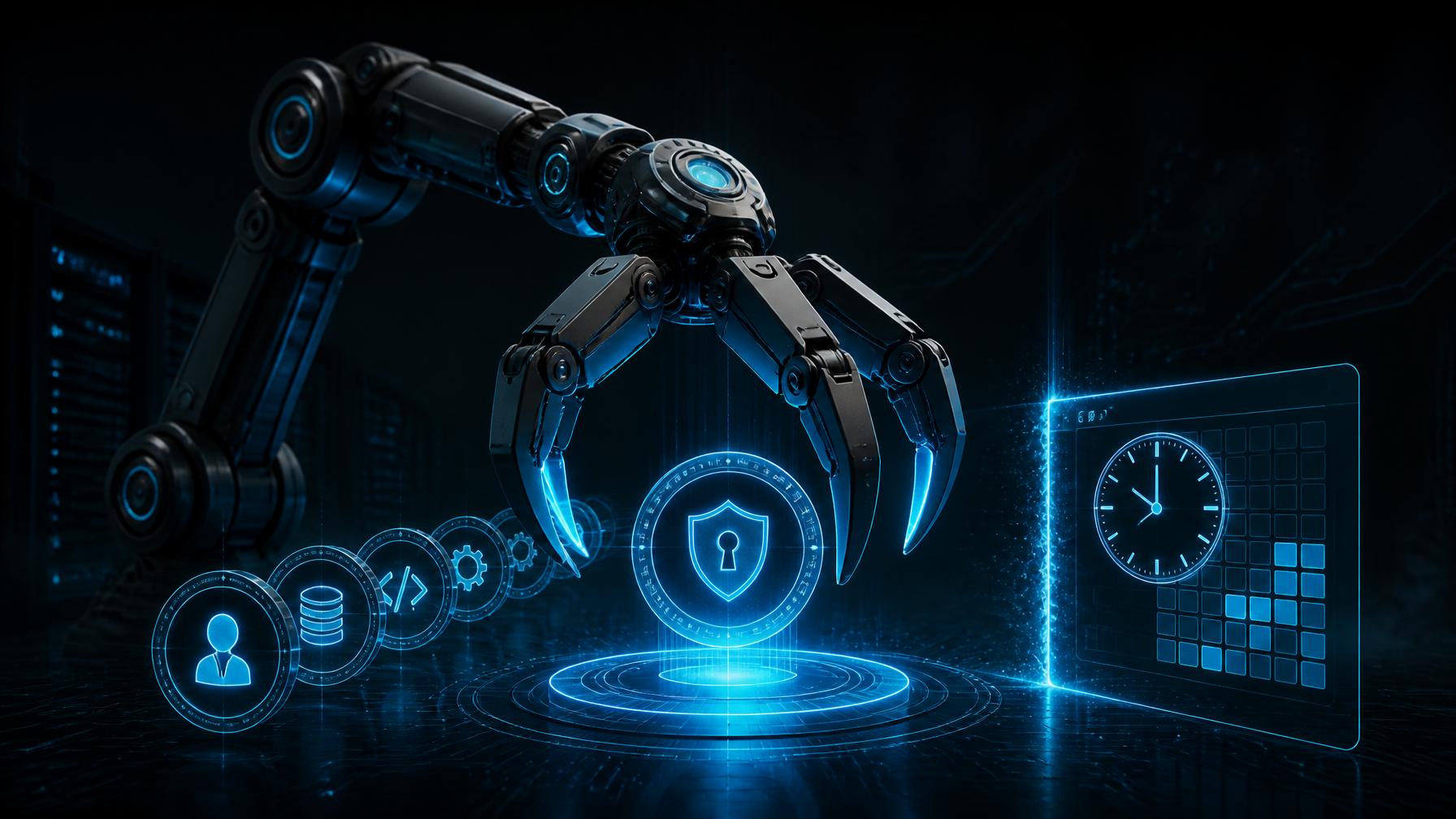 OpenClaw 安全更新：Token 作用域修复与 Cron 模型隔离