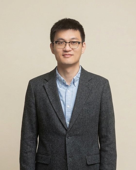 宋尧 Yao Song